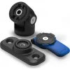 Quad Lock 360 Scooter Mounting Kit