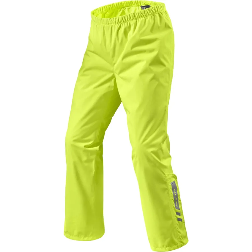 REV'IT! Acid 4 H2O Motor Regenbroek