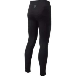REV'IT! Airborne 2 Thermobroek