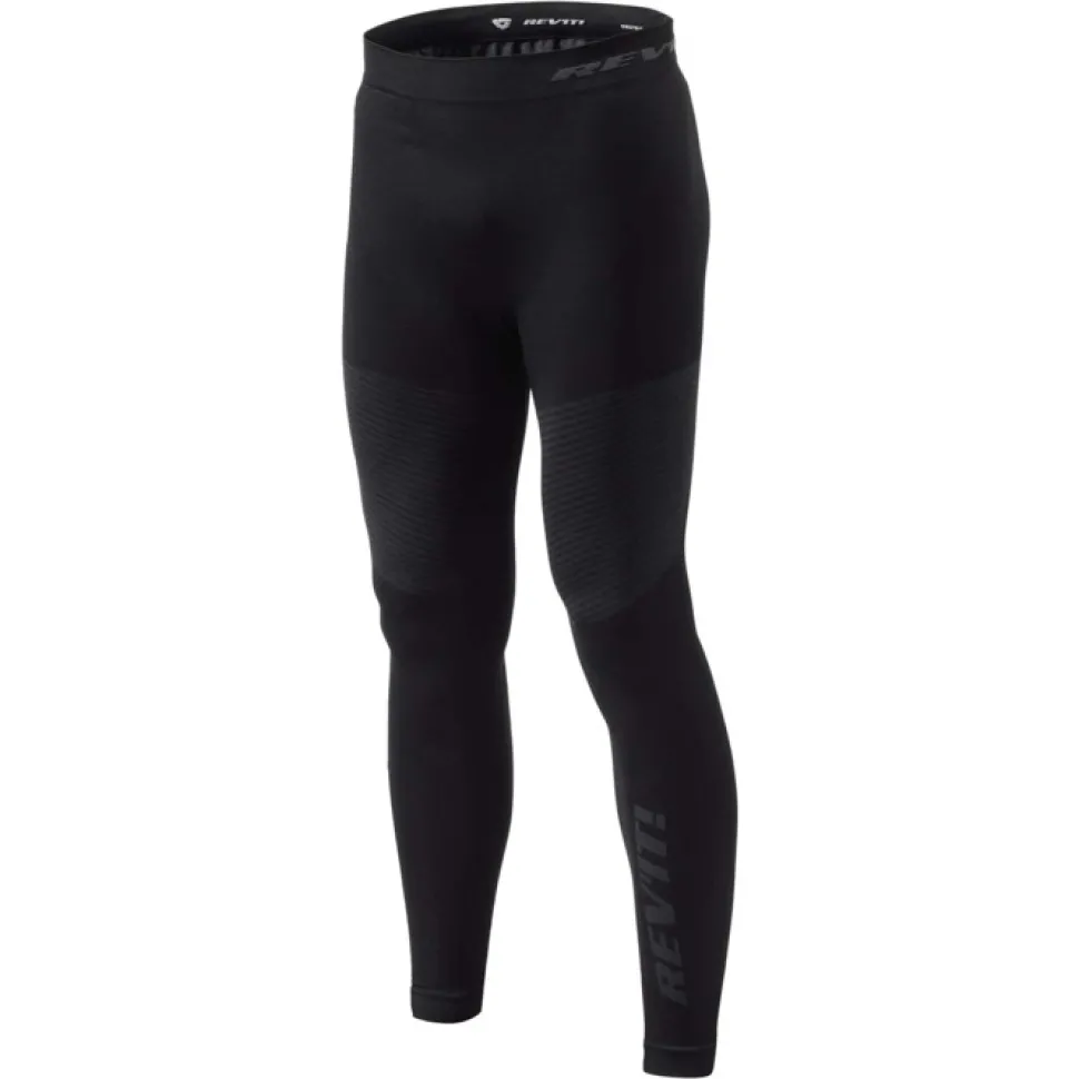 REV'IT! Airborne 2 Thermobroek