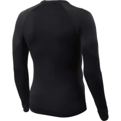 REV'IT! Airborne 2 Thermoshirt