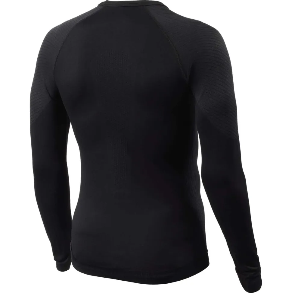 REV'IT! Airborne 2 Thermoshirt