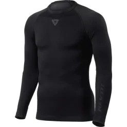 REV'IT! Airborne 2 Thermoshirt