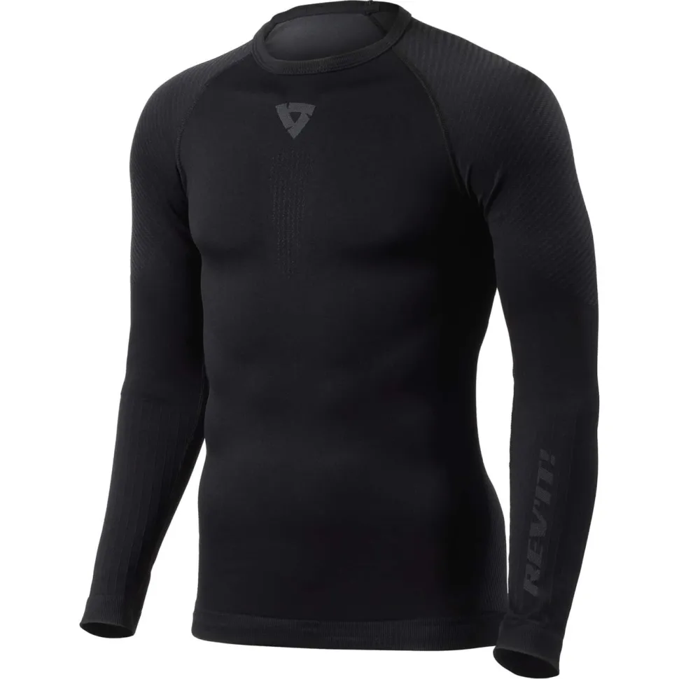 REV'IT! Airborne 2 Thermoshirt