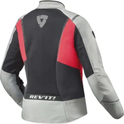 REV'IT! Airwave 4 Dames Motorjas