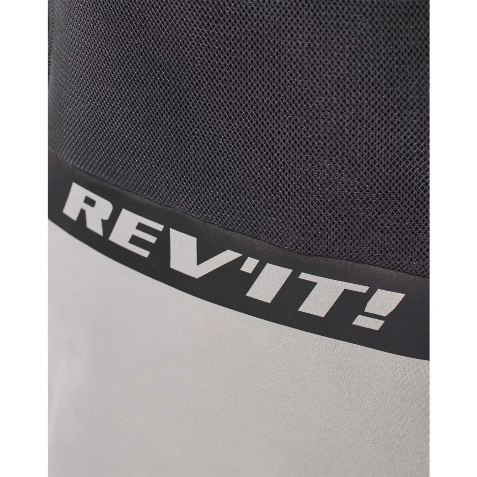 REV'IT! Airwave 4 Dames Motorjas