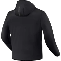 REV'IT! Andon Motorhoodie