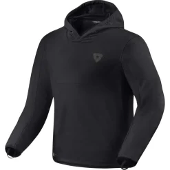 REV'IT! Andon Motorhoodie