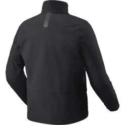 REV'IT! Arbor H2O Motorjas