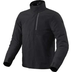 REV'IT! Arbor H2O Motorjas