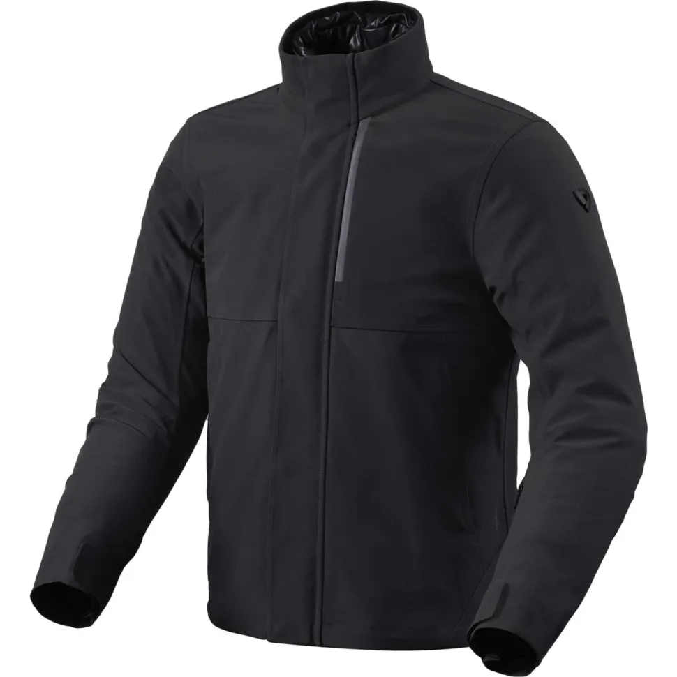 REV'IT! Arbor H2O Motorjas
