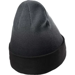 REV'IT! Arevik Beanie
