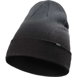 REV'IT! Arevik Beanie