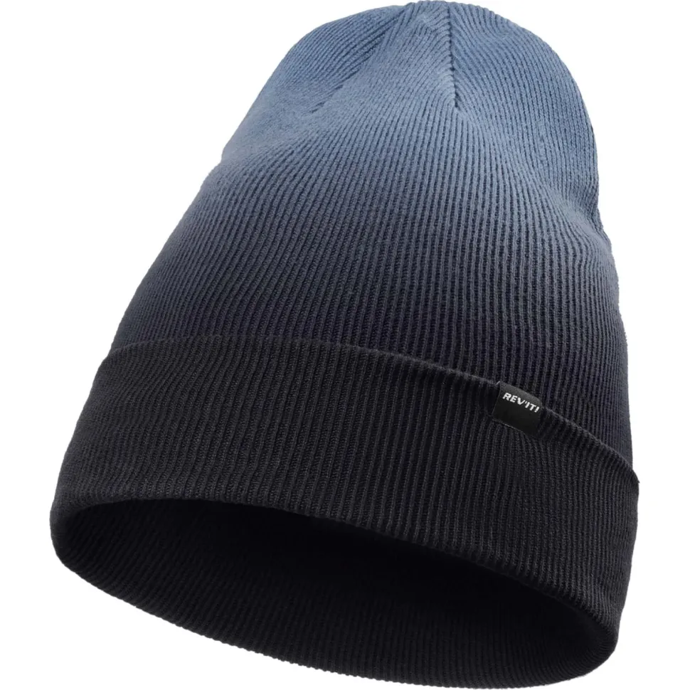REV'IT! Arevik Beanie