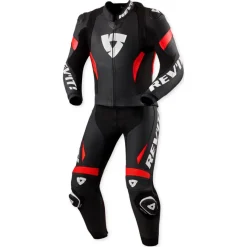 REV'IT! Argon 3 2-delig Motorpak