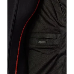 REV'IT! Argon 3 2-delig Motorpak