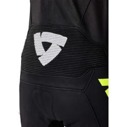 REV'IT! Argon 3 1-delig Motorpak