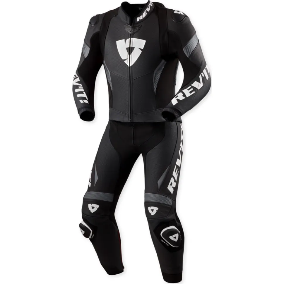 REV'IT! Argon 3 2-delig Motorpak