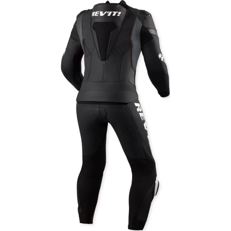 REV'IT! Argon 3 2-delig Motorpak