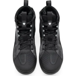 REV'IT! Arrow 2 Air Motor Sneakers