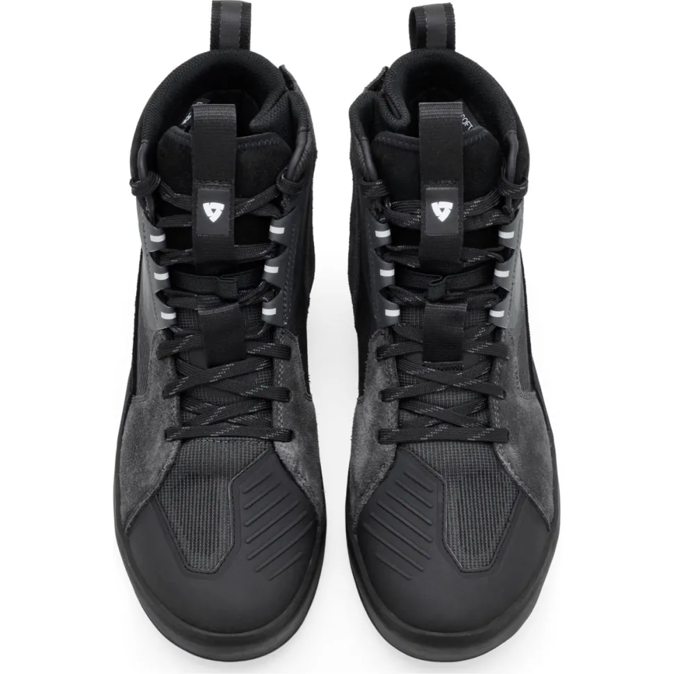REV'IT! Arrow 2 Air Motor Sneakers