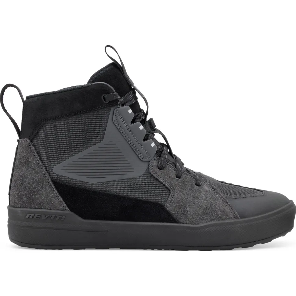 REV'IT! Arrow 2 Air Motor Sneakers