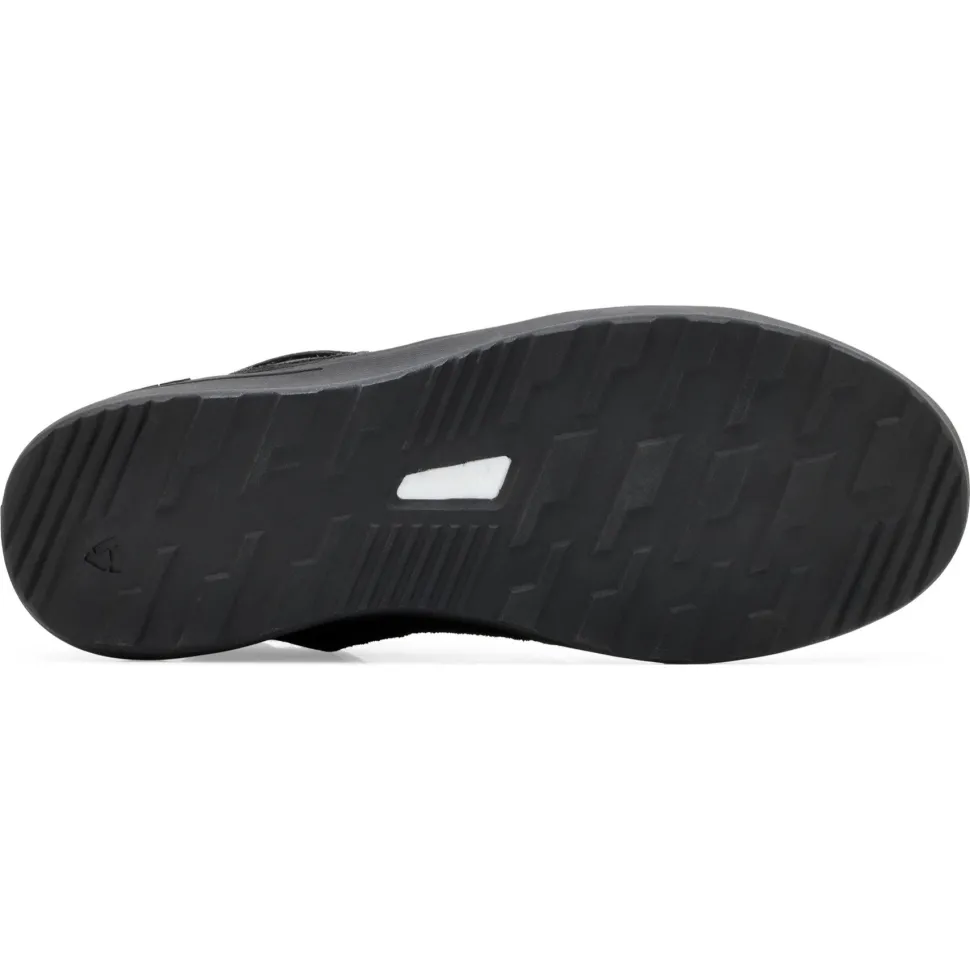 REV'IT! Arrow 2 Air Motor Sneakers