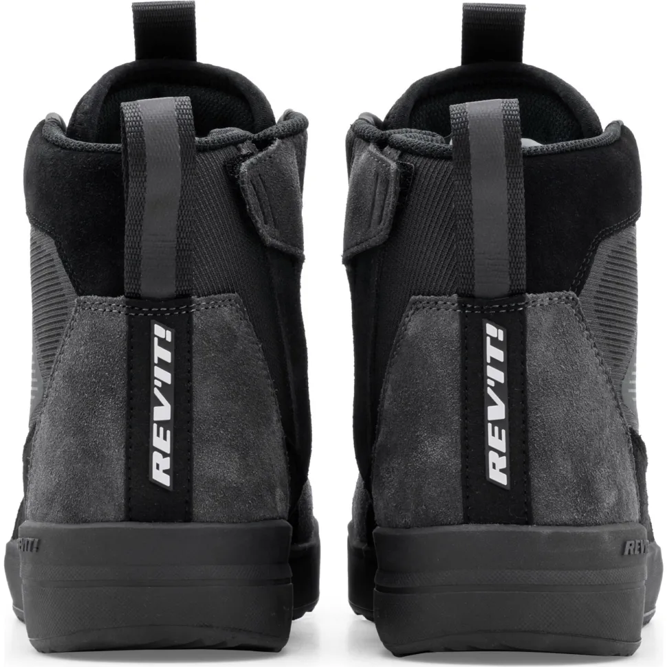 REV'IT! Arrow 2 Air Motor Sneakers