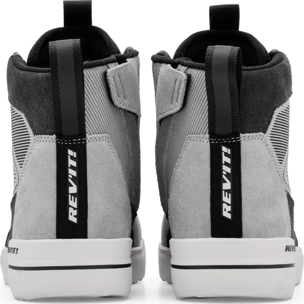 REV'IT! Arrow 2 Air Motor Sneakers
