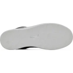 REV'IT! Arrow 2 Air Motor Sneakers