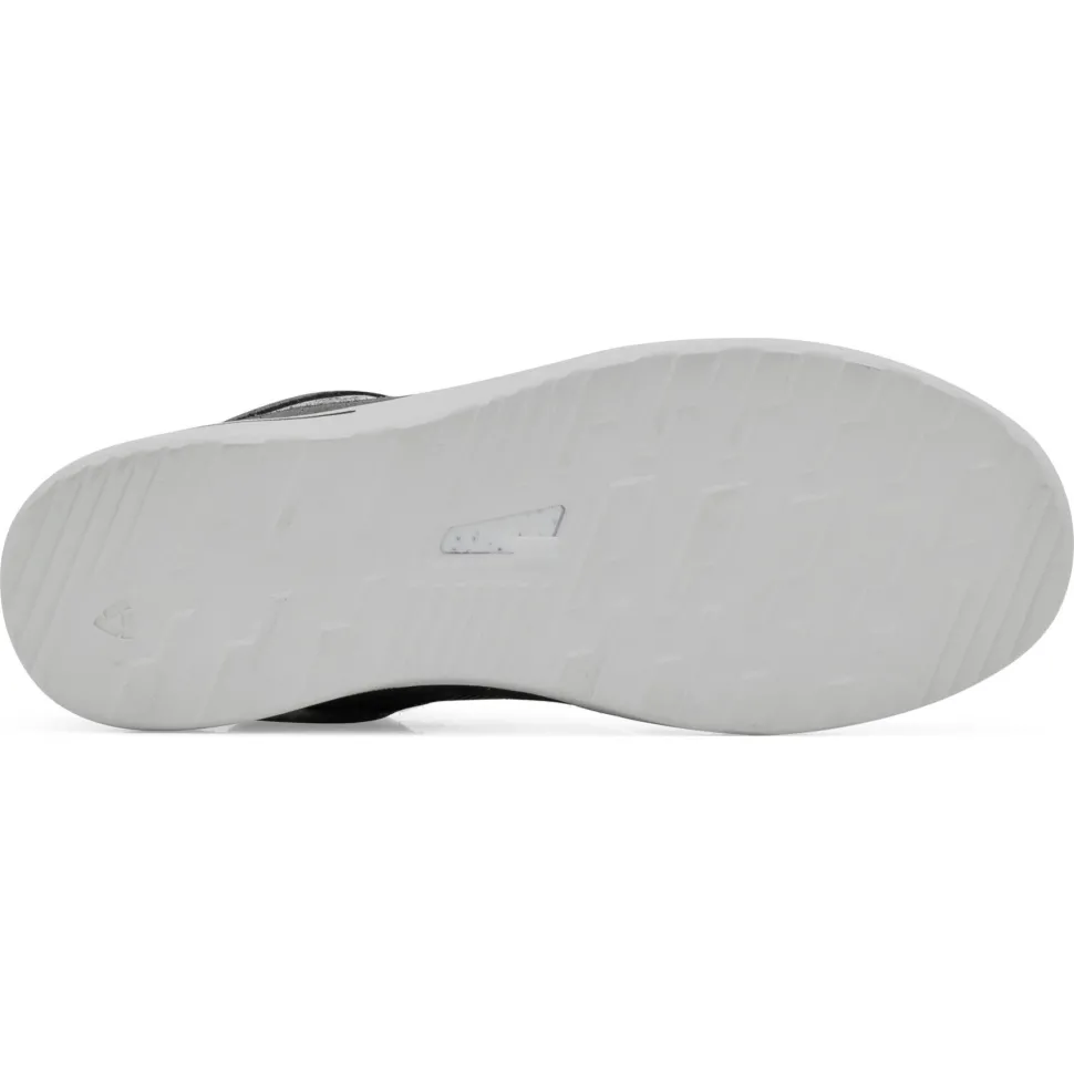 REV'IT! Arrow 2 Air Motor Sneakers