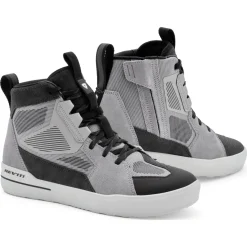 REV'IT! Arrow 2 Air Motor Sneakers