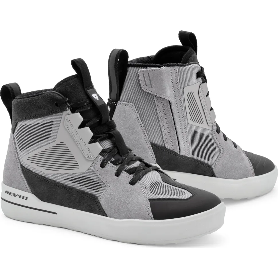 REV'IT! Arrow 2 Air Motor Sneakers