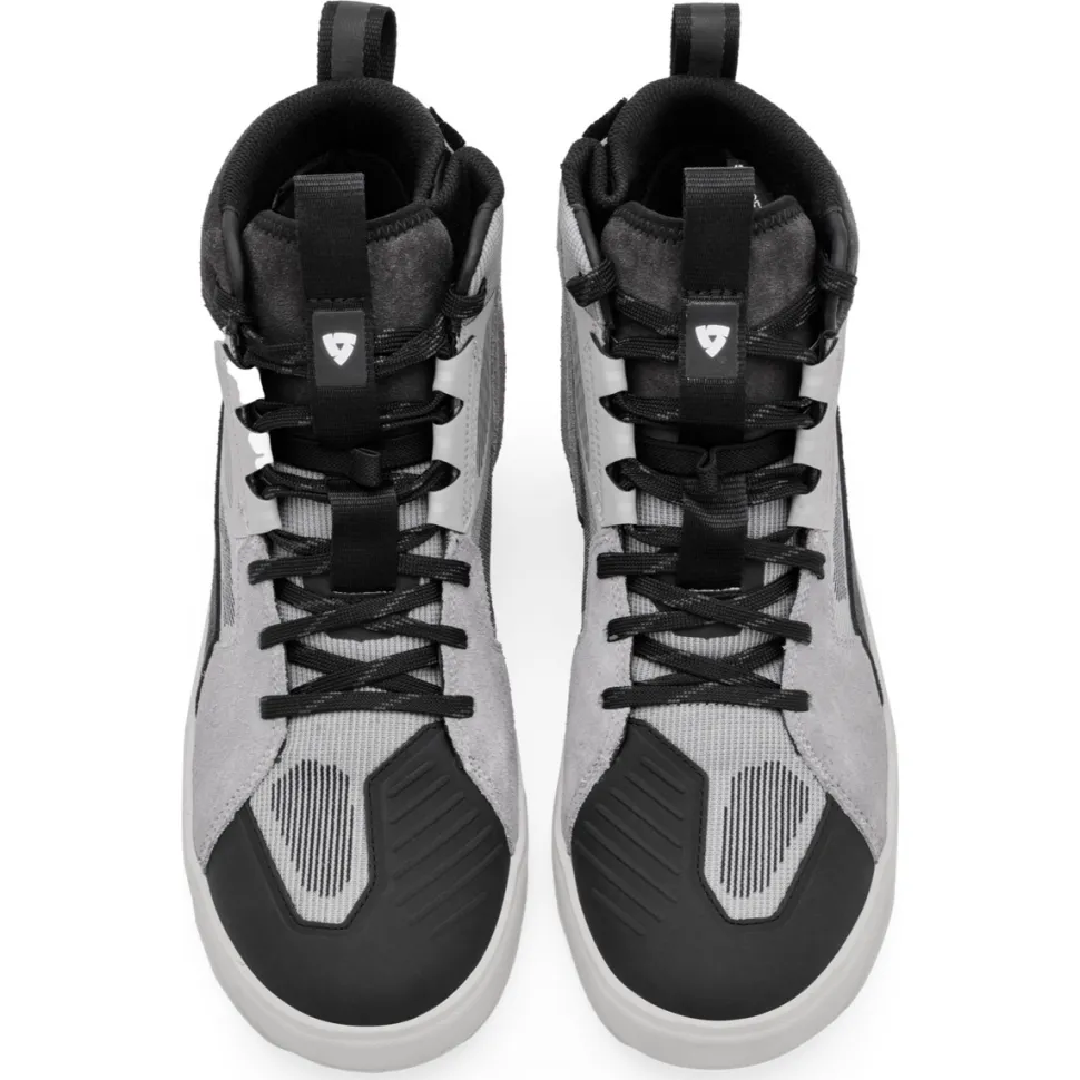REV'IT! Arrow 2 Air Motor Sneakers