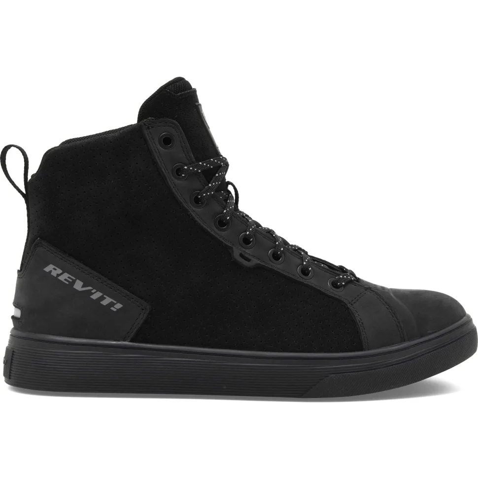 REV'IT! Arrow Dames Motorschoenen