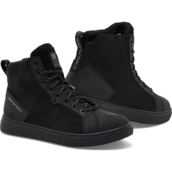 REV'IT! Arrow Dames Motorschoenen