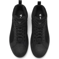 REV'IT! Arrow Dames Motorschoenen
