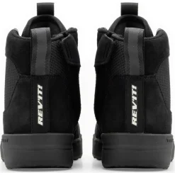 REV'IT! Arrow 2 Dames Motor Sneakers