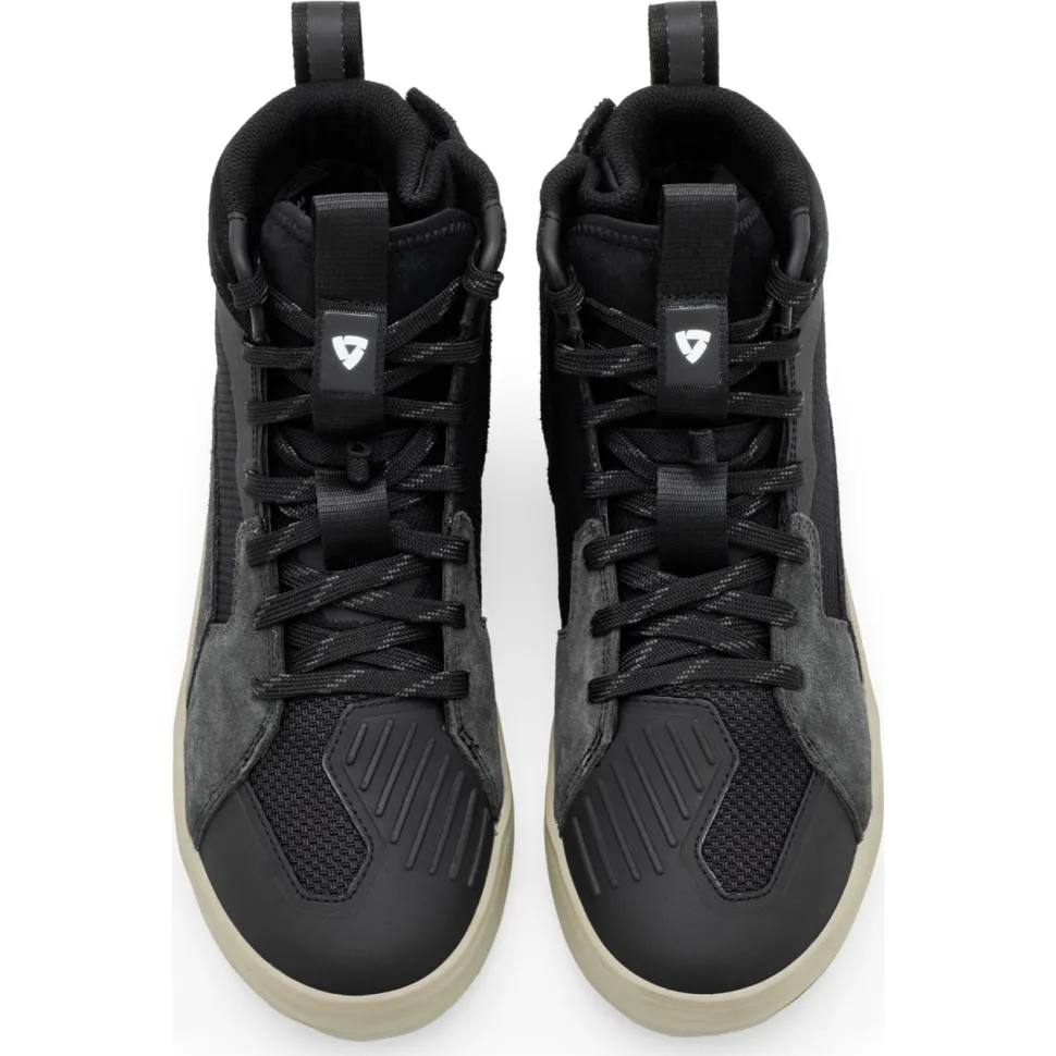 REV'IT! Arrow 2 Dames Motor Sneakers