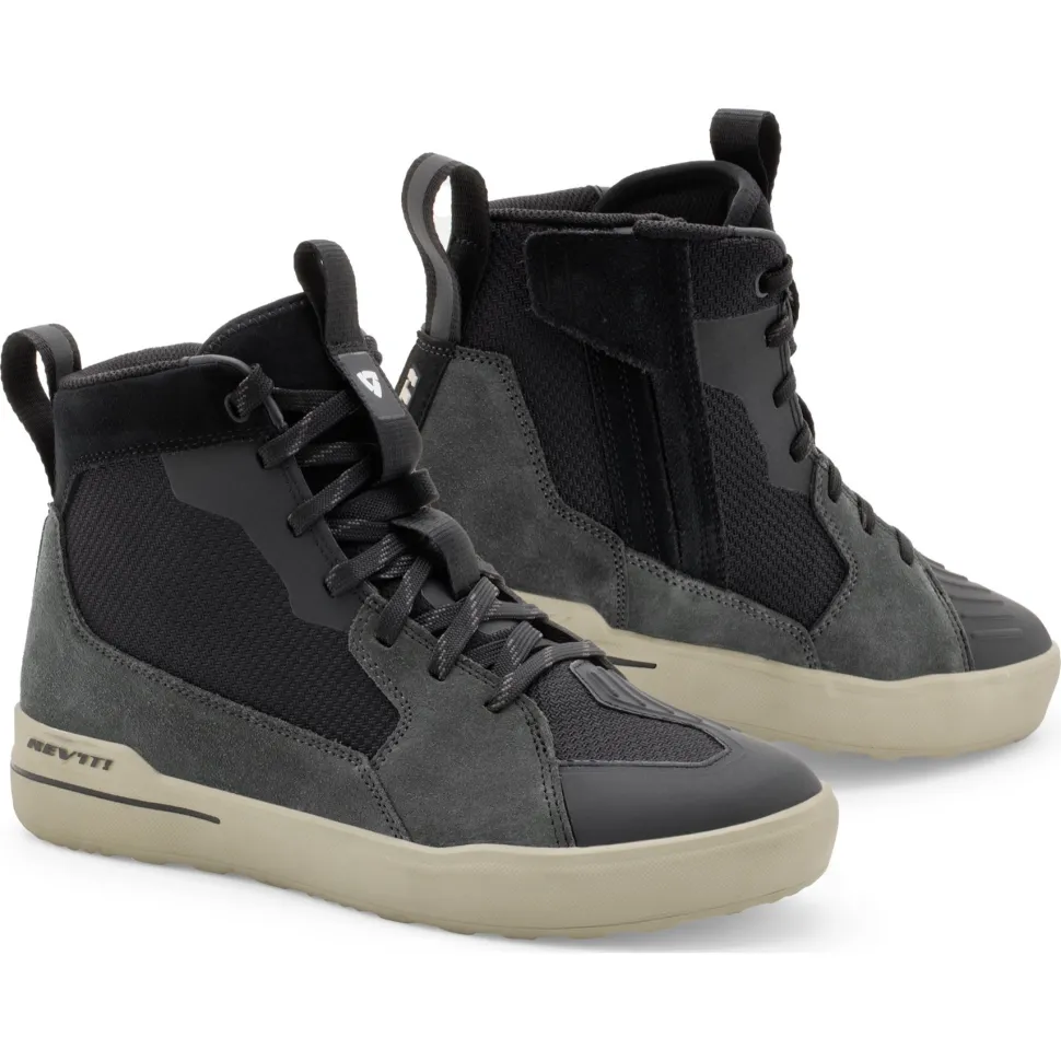 REV'IT! Arrow 2 Dames Motor Sneakers