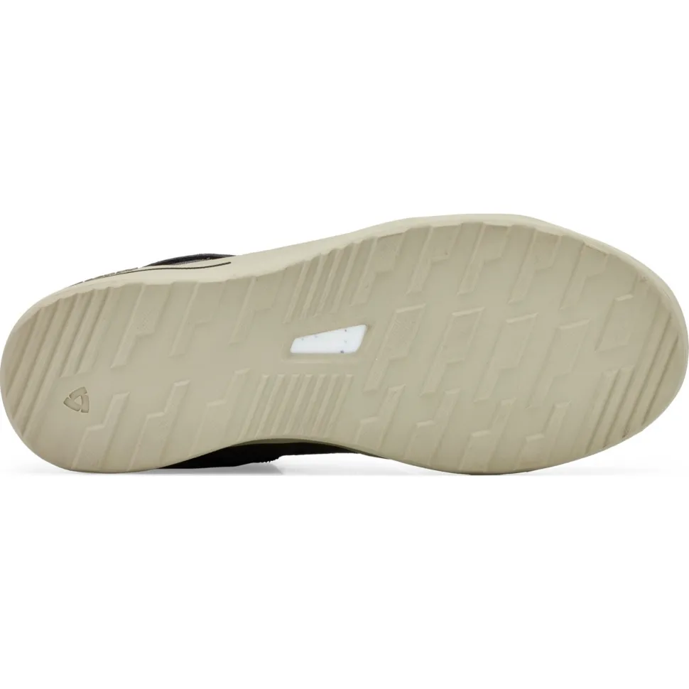 REV'IT! Arrow 2 Dames Motor Sneakers