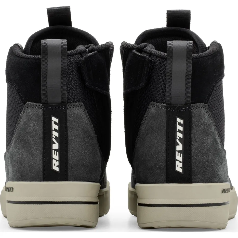 REV'IT! Arrow 2 Dames Motor Sneakers