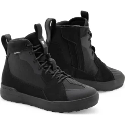 REV'IT! Arrow 2 H2O Dames Motor Sneakers