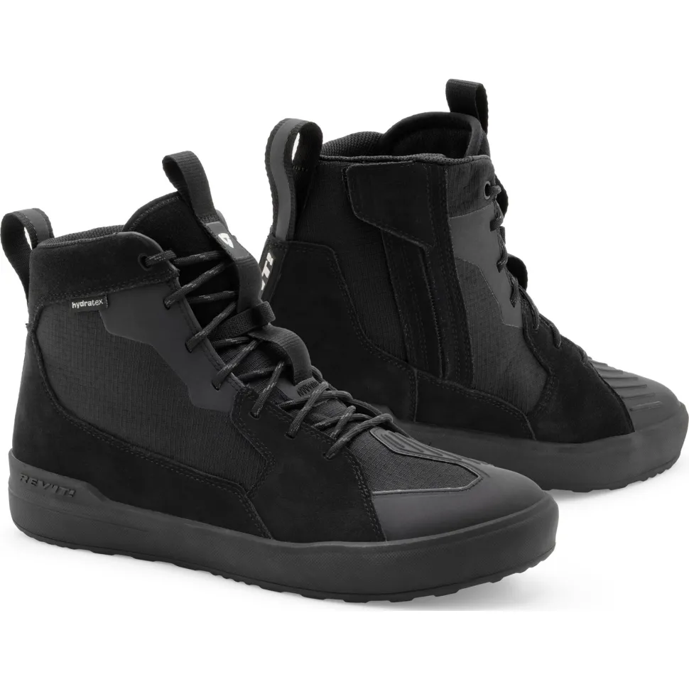 REV'IT! Arrow 2 H2O Motor Sneakers