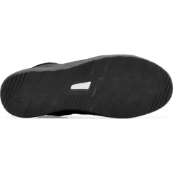 REV'IT! Arrow 2 H2O Motor Sneakers