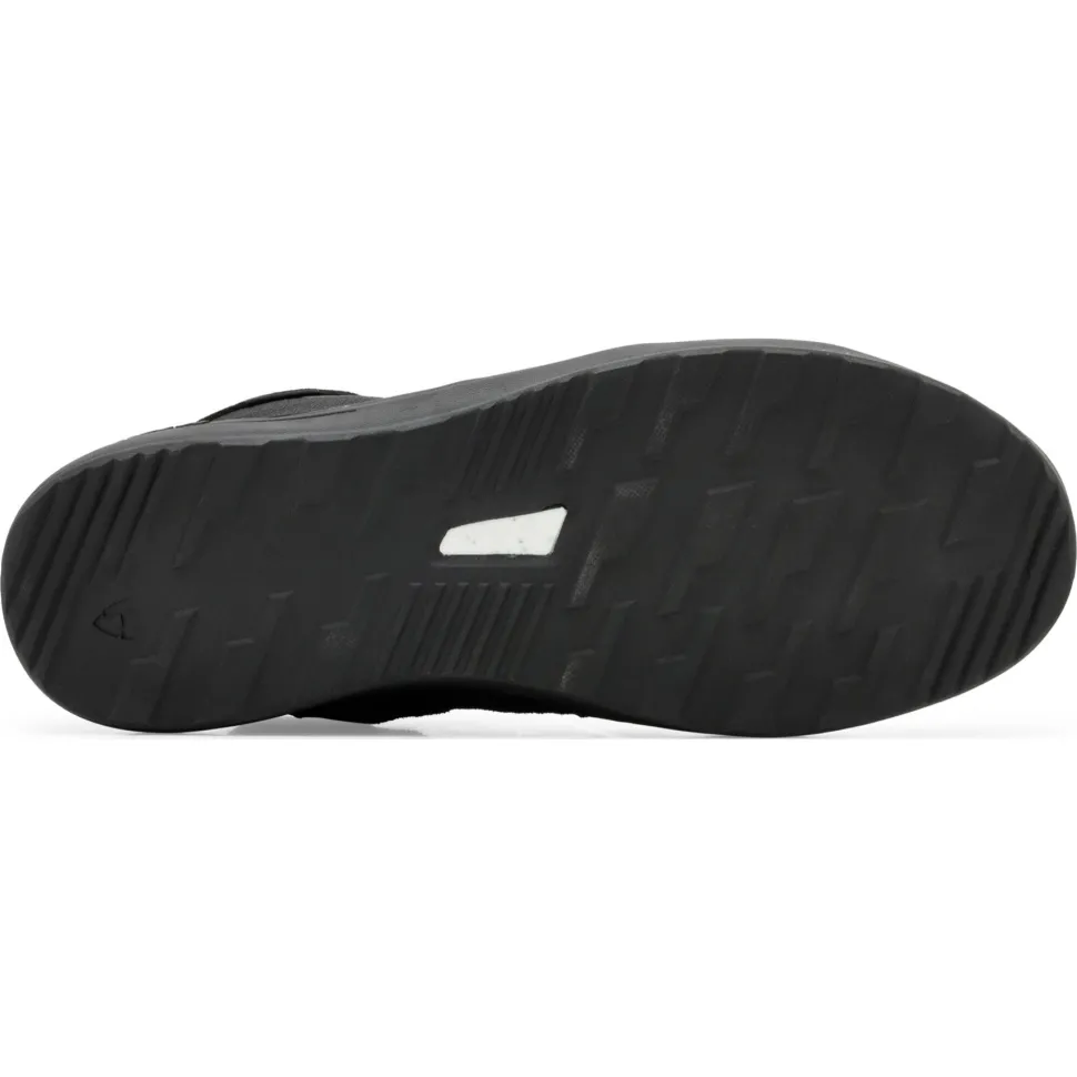 REV'IT! Arrow 2 H2O Motor Sneakers