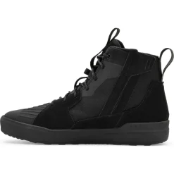 REV'IT! Arrow 2 H2O Motor Sneakers