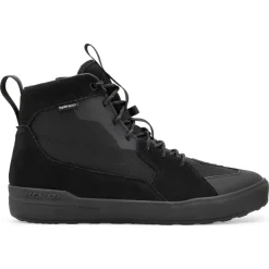 REV'IT! Arrow 2 H2O Motor Sneakers