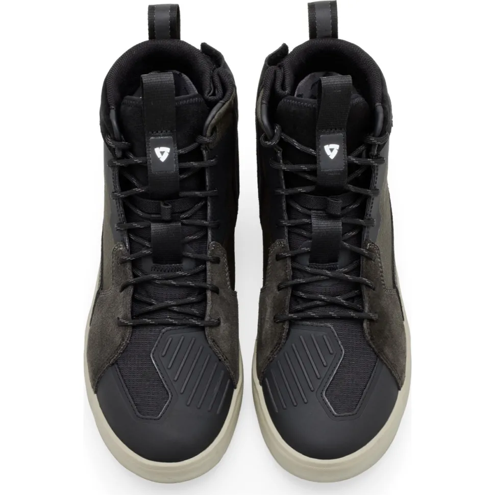 REV'IT! Arrow 2 H2O Motor Sneakers