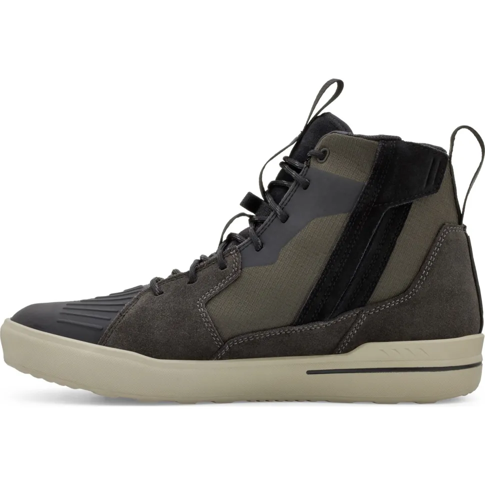 REV'IT! Arrow 2 H2O Motor Sneakers
